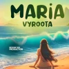 Vyroota